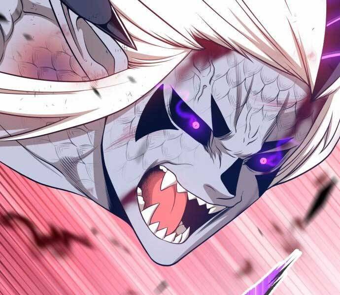 Gậy Gỗ Cấp 99+ Chap 15 - Next Chap 16