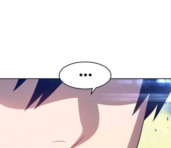 Gậy Gỗ Cấp 99+ Chap 15 - Next Chap 16