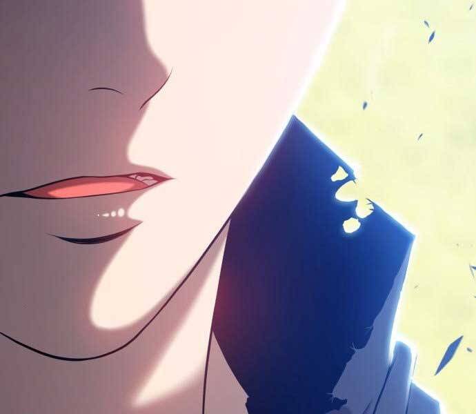 Gậy Gỗ Cấp 99+ Chap 15 - Next Chap 16