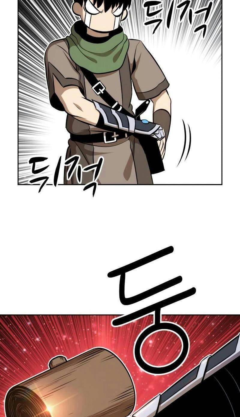 Gậy Gỗ Cấp 99+ Chap 15 - Next Chap 16