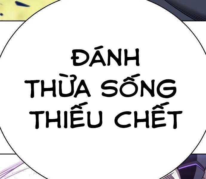 Gậy Gỗ Cấp 99+ Chap 15 - Next Chap 16
