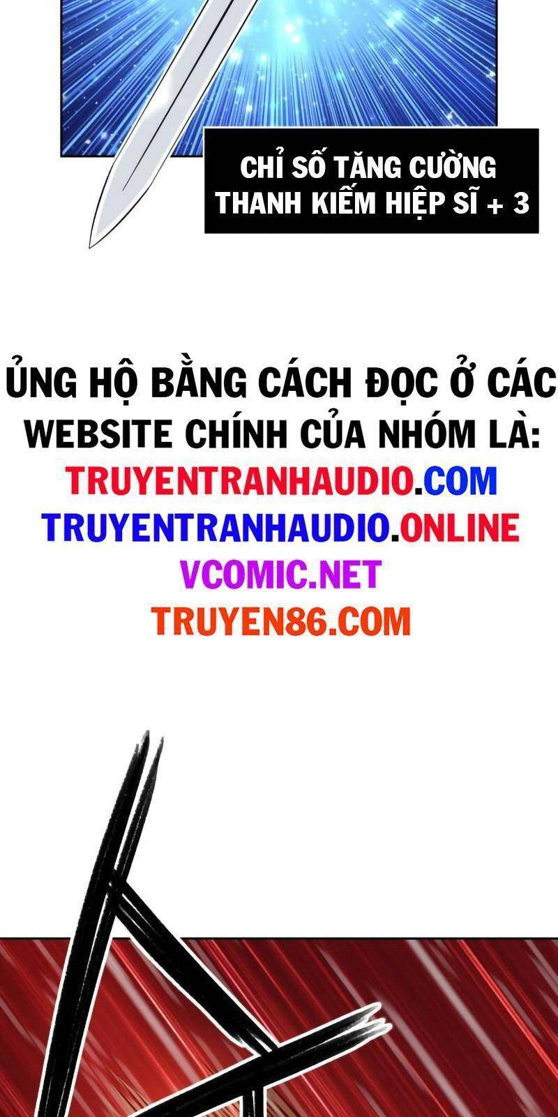 Gậy Gỗ Cấp 99+ Chap 15 - Next Chap 16