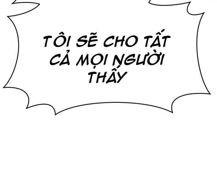 Gậy Gỗ Cấp 99+ Chap 15 - Next Chap 16