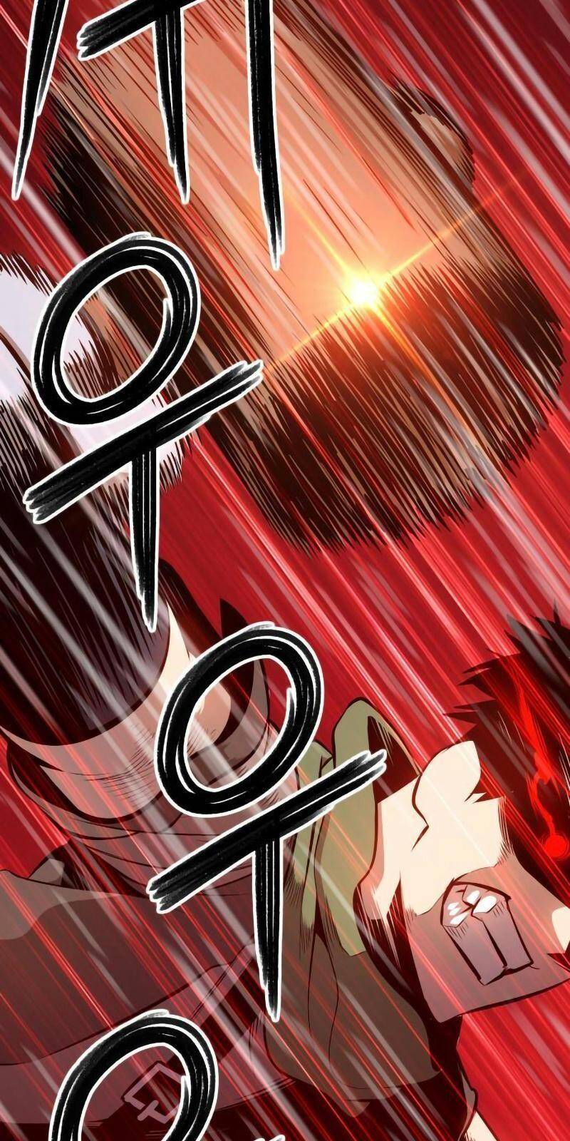 Gậy Gỗ Cấp 99+ Chap 15 - Next Chap 16