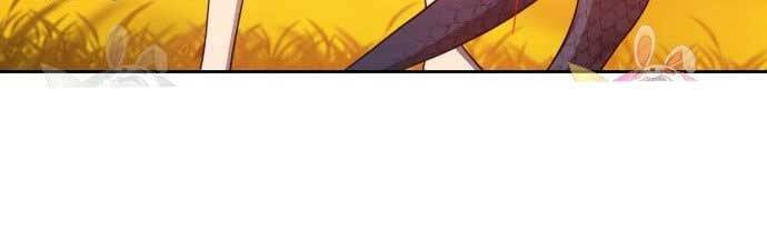 Gậy Gỗ Cấp 99+ Chap 15 - Next Chap 16