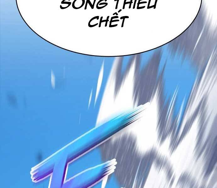 Gậy Gỗ Cấp 99+ Chap 15 - Next Chap 16
