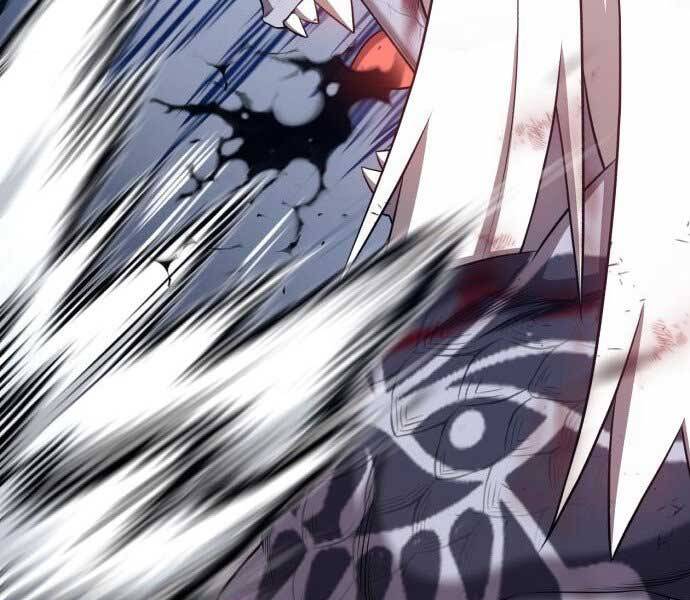 Gậy Gỗ Cấp 99+ Chap 15 - Next Chap 16