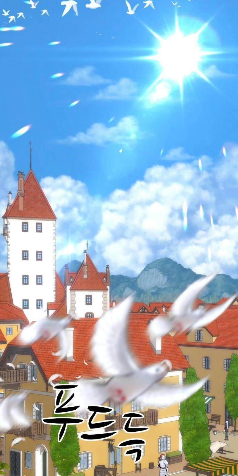 Gậy Gỗ Cấp 99+ Chap 15 - Next Chap 16