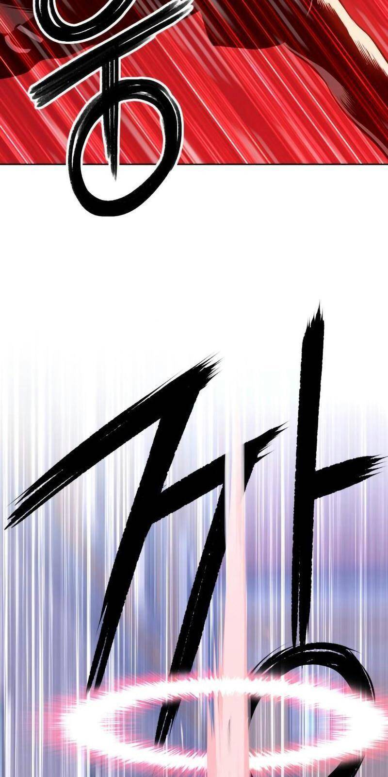 Gậy Gỗ Cấp 99+ Chap 15 - Next Chap 16