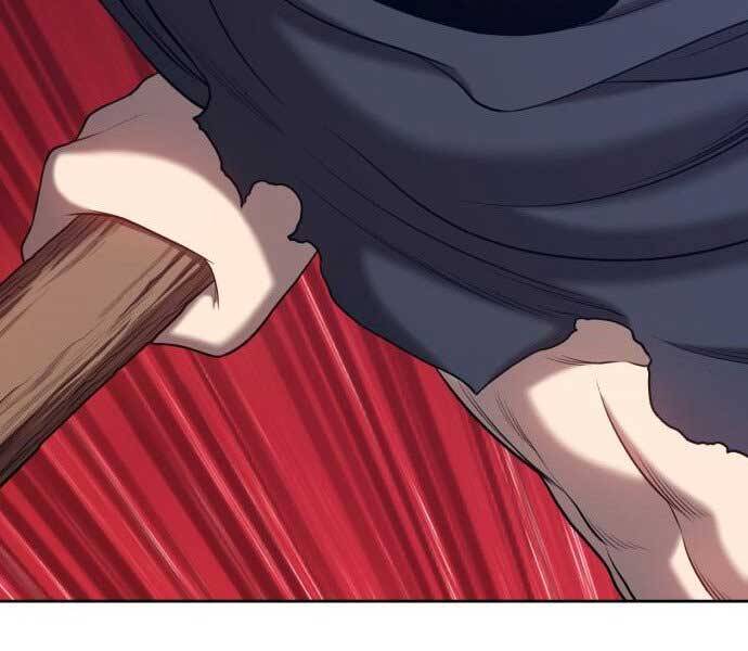 Gậy Gỗ Cấp 99+ Chap 15 - Next Chap 16