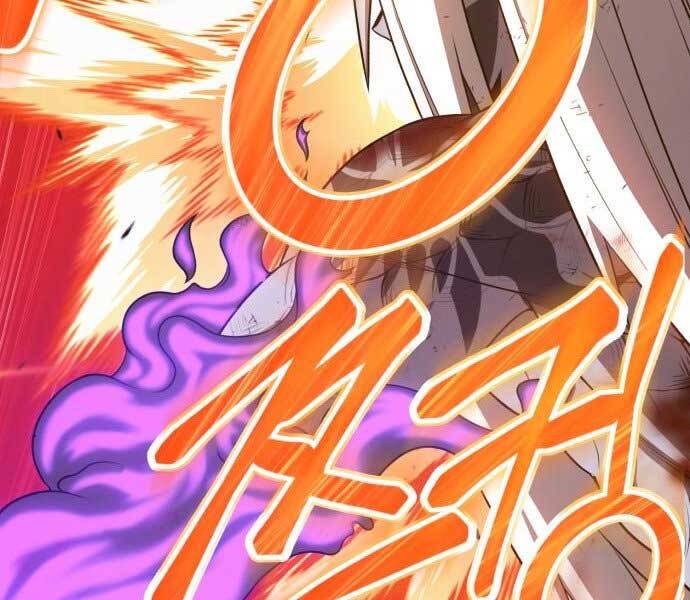 Gậy Gỗ Cấp 99+ Chap 15 - Next Chap 16