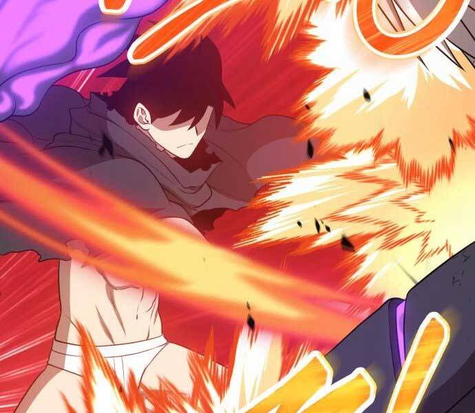 Gậy Gỗ Cấp 99+ Chap 15 - Next Chap 16