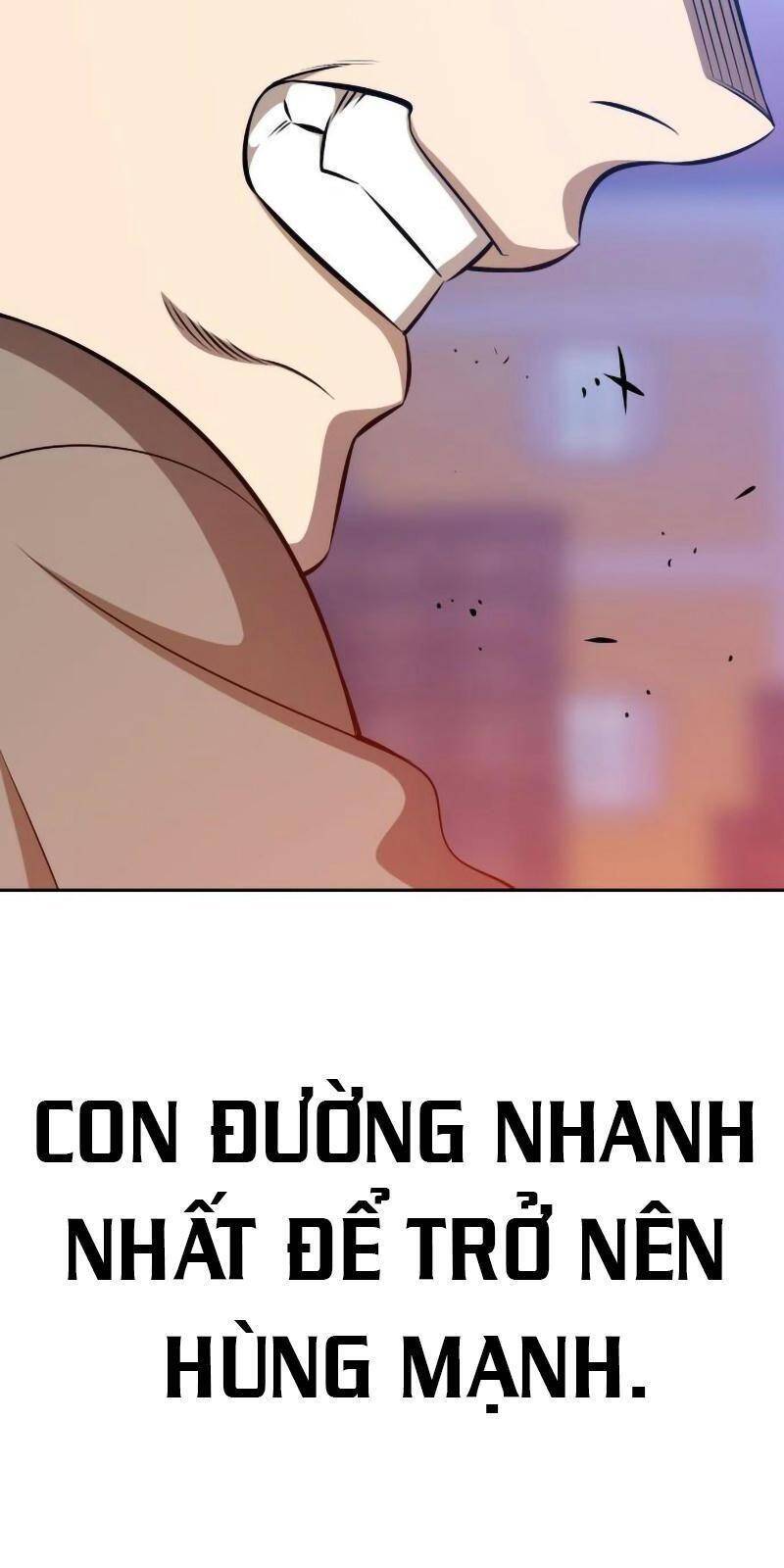 Gậy Gỗ Cấp 99+ Chap 15 - Next Chap 16
