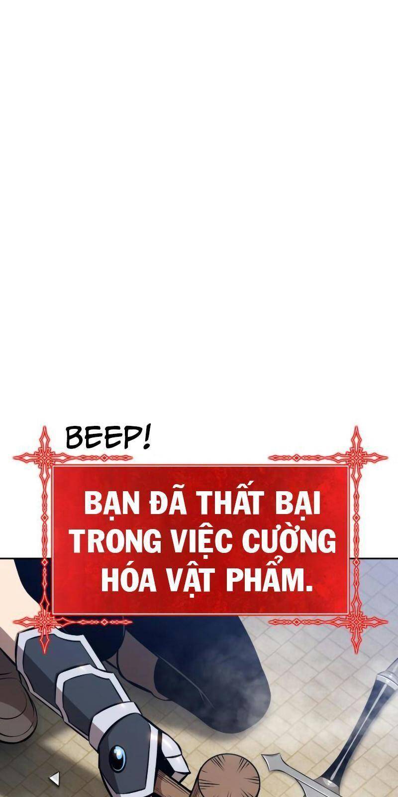 Gậy Gỗ Cấp 99+ Chap 15 - Next Chap 16