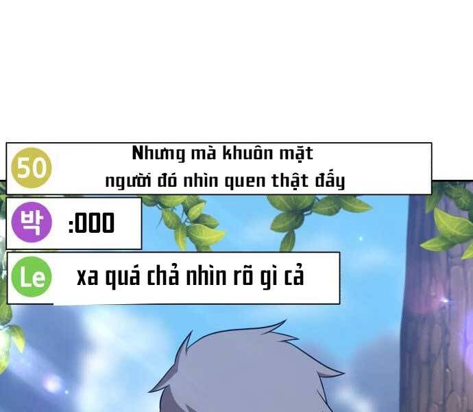 Gậy Gỗ Cấp 99+ Chap 15 - Next Chap 16