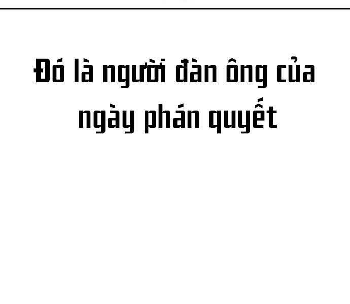 Gậy Gỗ Cấp 99+ Chap 15 - Next Chap 16