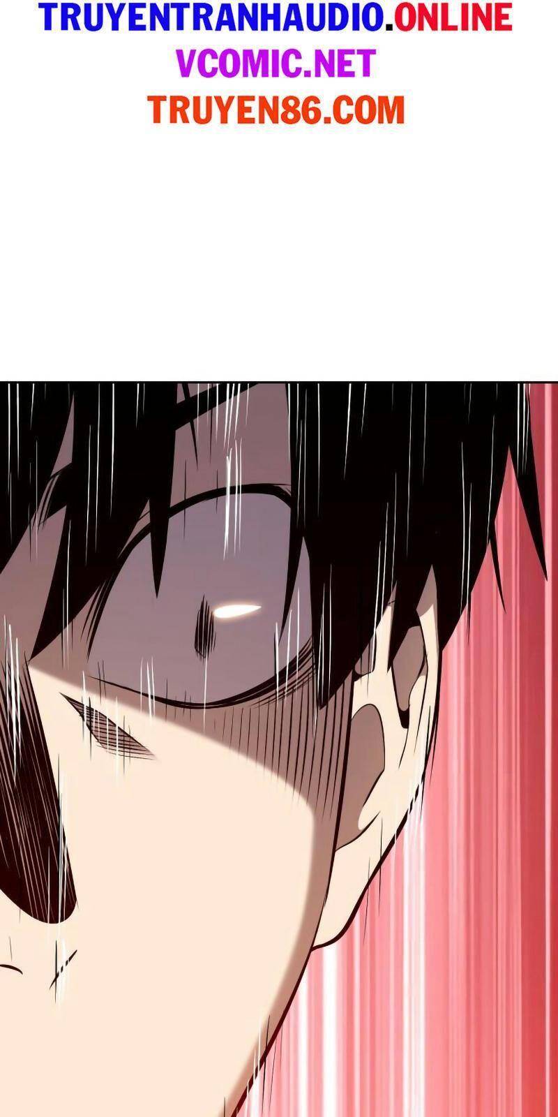 Gậy Gỗ Cấp 99+ Chap 15 - Next Chap 16