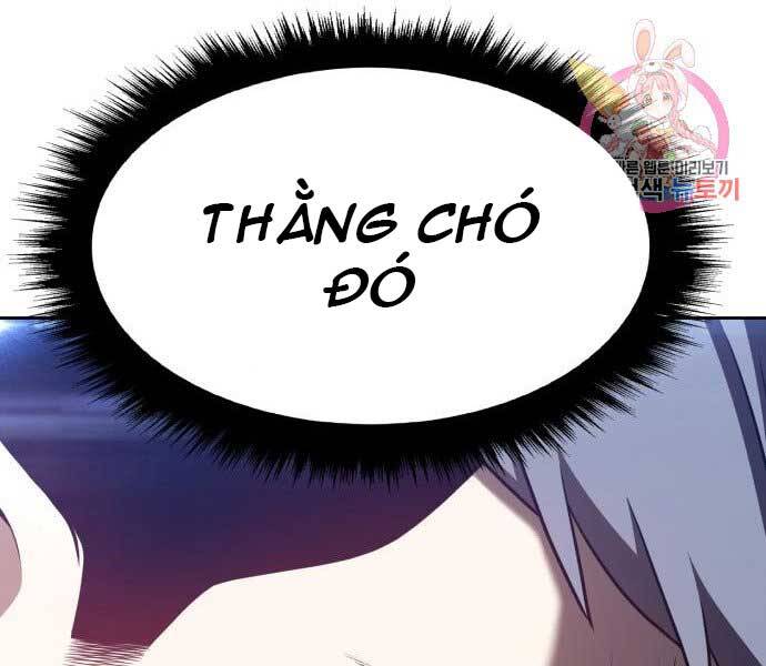 Gậy Gỗ Cấp 99+ Chap 15 - Next Chap 16
