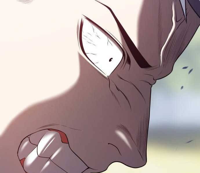 Gậy Gỗ Cấp 99+ Chap 15 - Next Chap 16