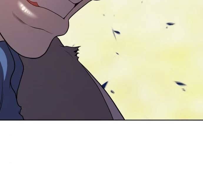 Gậy Gỗ Cấp 99+ Chap 15 - Next Chap 16