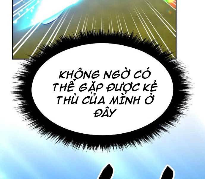 Gậy Gỗ Cấp 99+ Chap 15 - Next Chap 16
