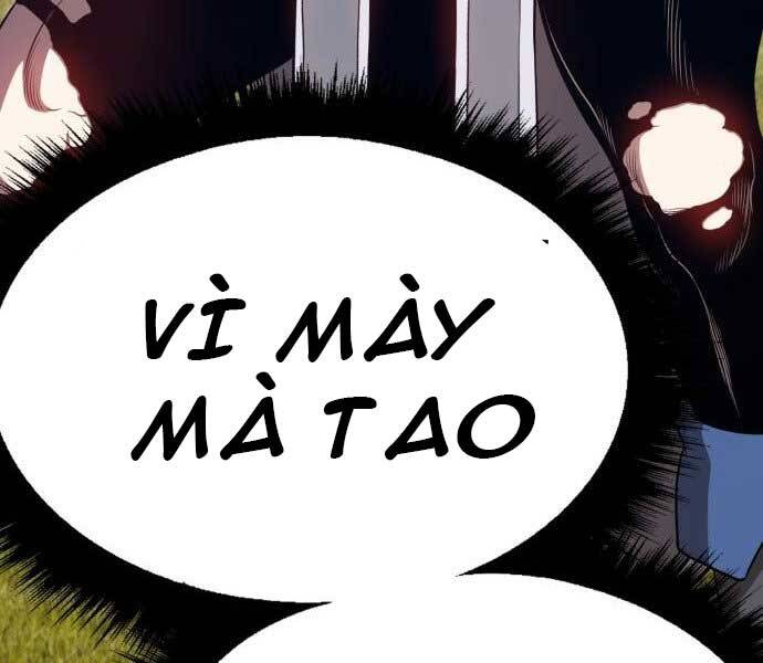 Gậy Gỗ Cấp 99+ Chap 15 - Next Chap 16