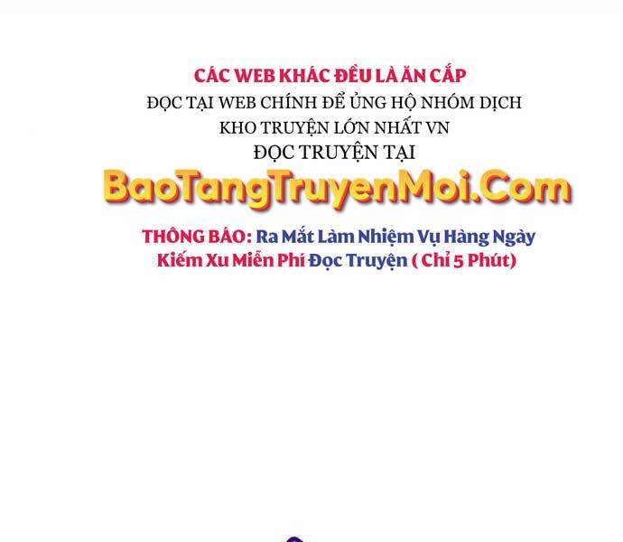 Gậy Gỗ Cấp 99+ Chap 15 - Next Chap 16