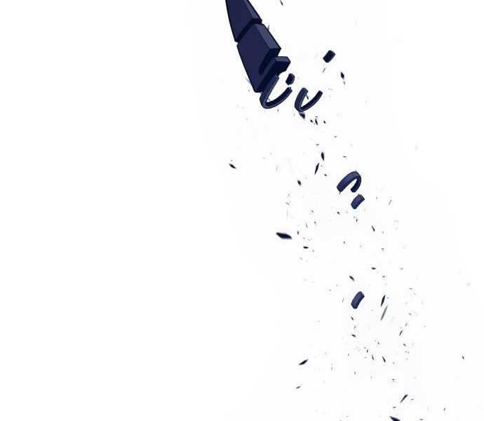Gậy Gỗ Cấp 99+ Chap 15 - Next Chap 16