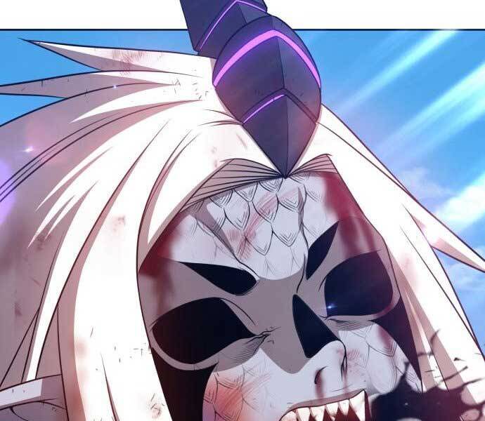 Gậy Gỗ Cấp 99+ Chap 15 - Next Chap 16