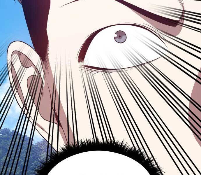 Gậy Gỗ Cấp 99+ Chap 15 - Next Chap 16