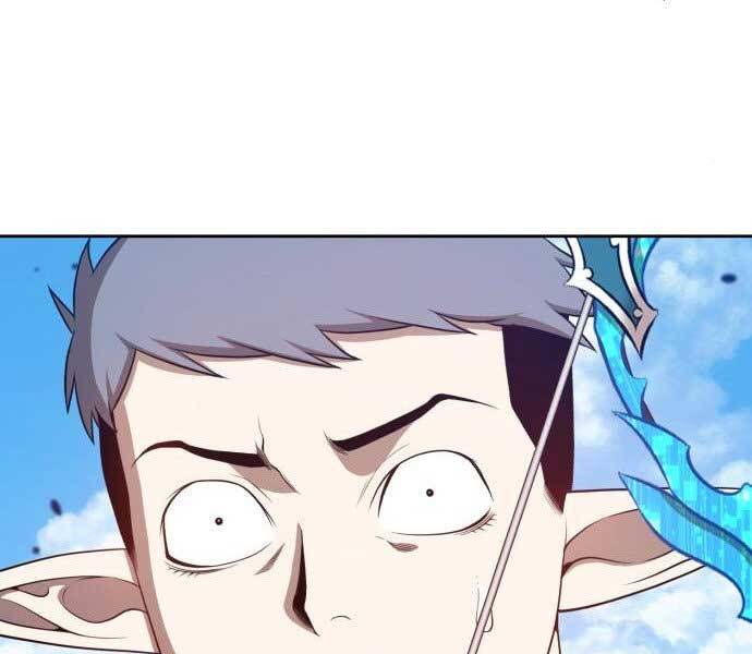 Gậy Gỗ Cấp 99+ Chap 15 - Next Chap 16