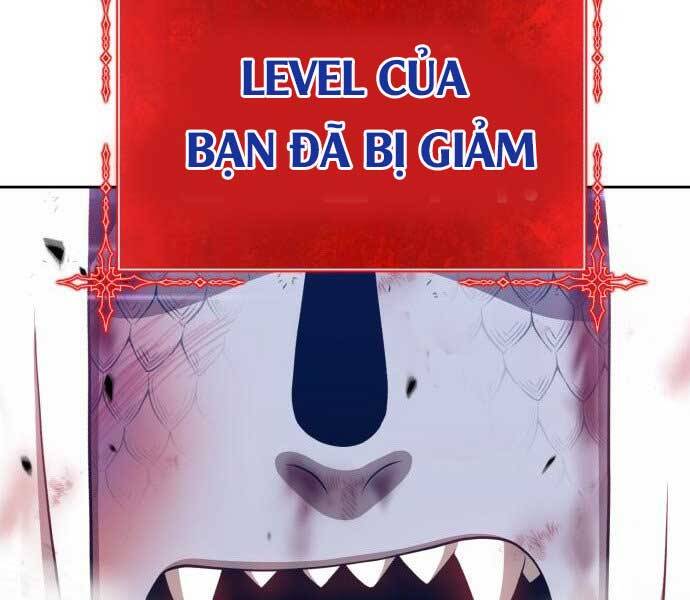 Gậy Gỗ Cấp 99+ Chap 15 - Next Chap 16
