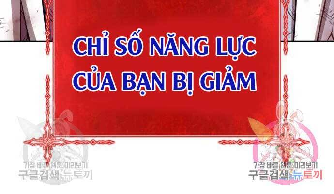Gậy Gỗ Cấp 99+ Chap 15 - Next Chap 16
