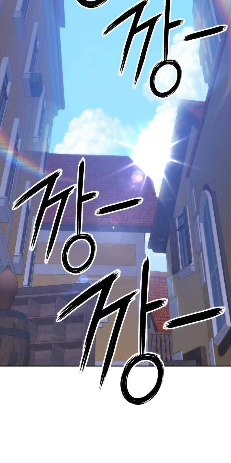 Gậy Gỗ Cấp 99+ Chap 15 - Next Chap 16