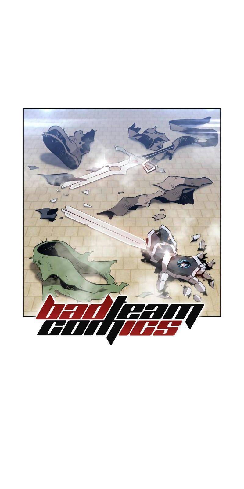 Gậy Gỗ Cấp 99+ Chap 15 - Next Chap 16