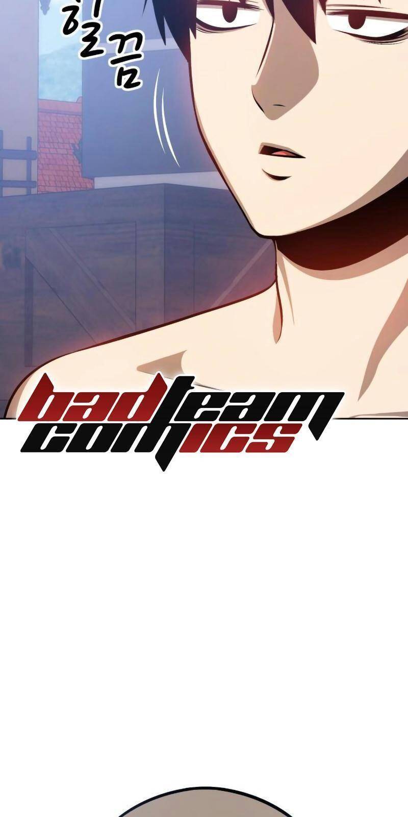 Gậy Gỗ Cấp 99+ Chap 15 - Next Chap 16