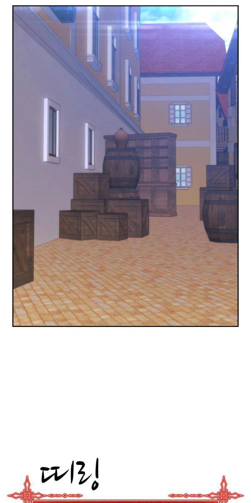 Gậy Gỗ Cấp 99+ Chap 15 - Next Chap 16