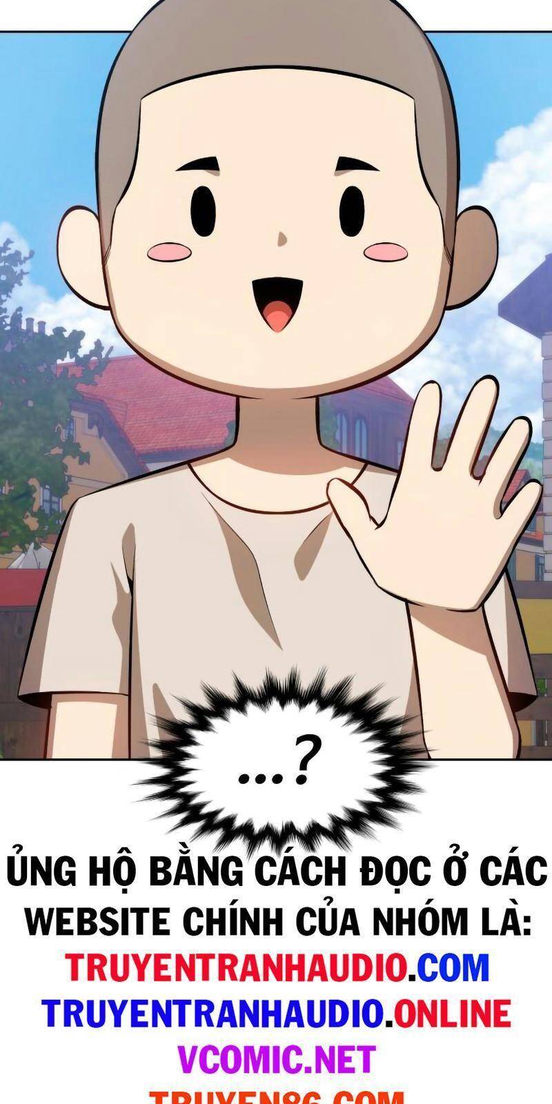 Gậy Gỗ Cấp 99+ Chap 15 - Next Chap 16