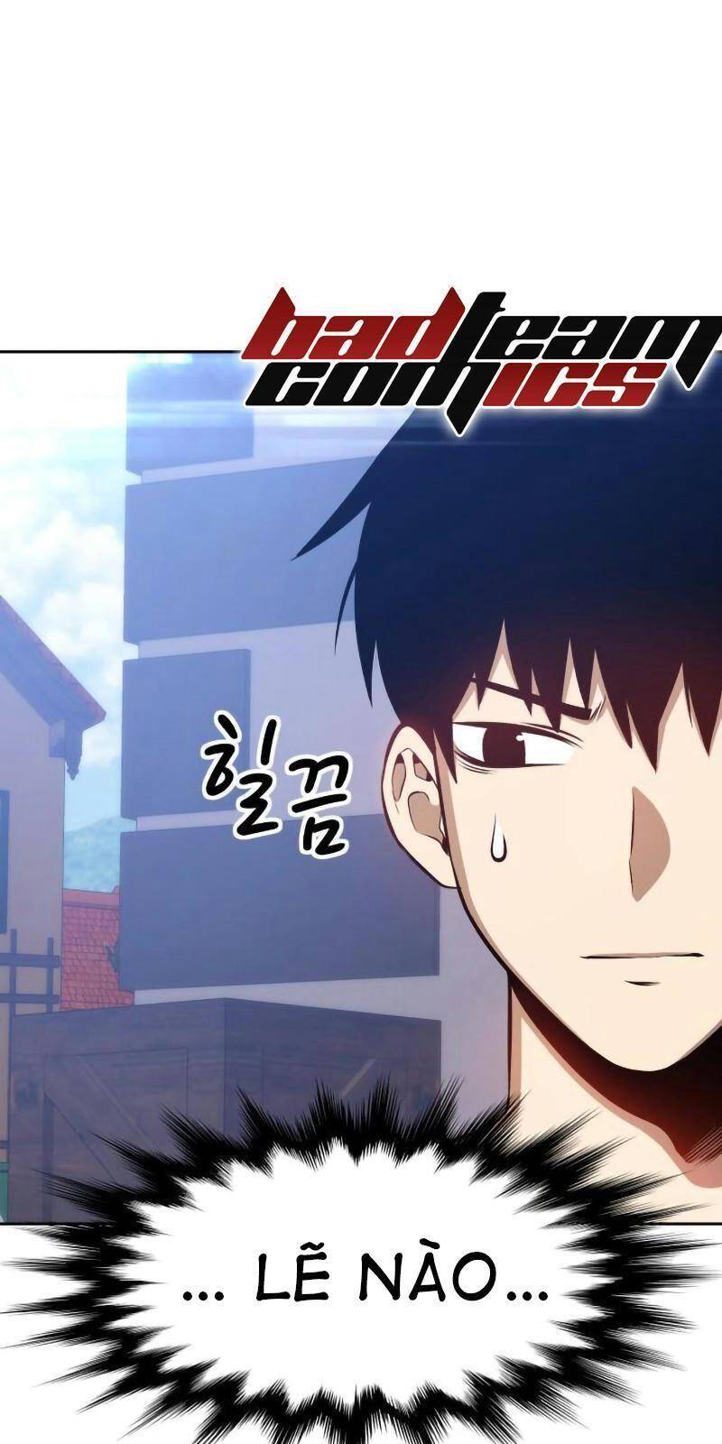 Gậy Gỗ Cấp 99+ Chap 15 - Next Chap 16