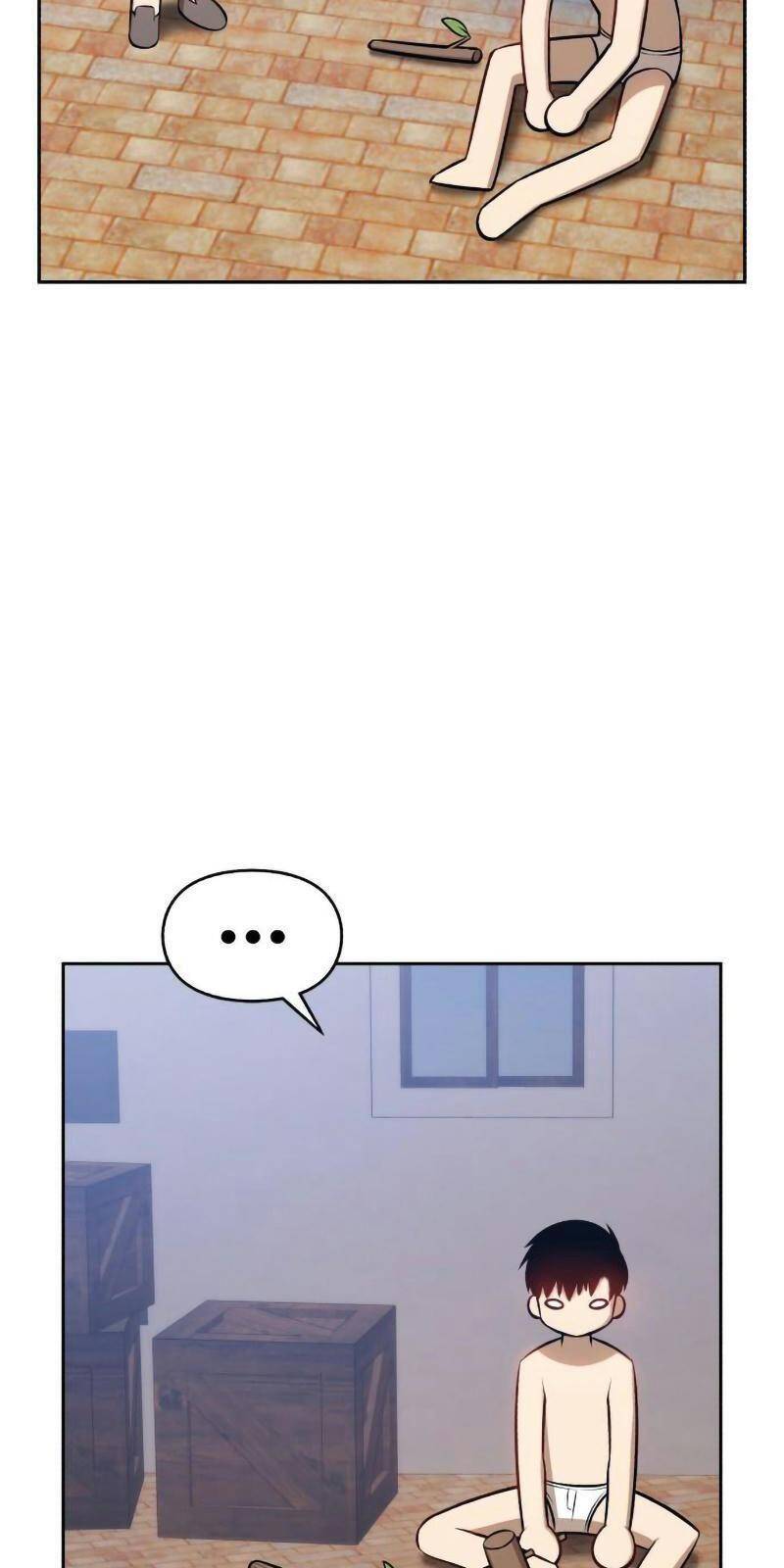 Gậy Gỗ Cấp 99+ Chap 15 - Next Chap 16
