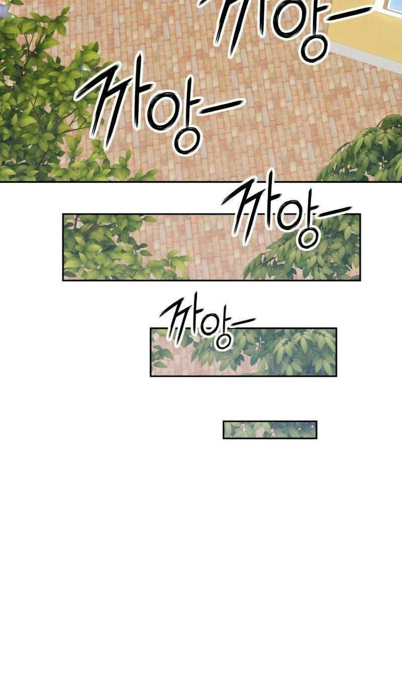Gậy Gỗ Cấp 99+ Chap 15 - Next Chap 16