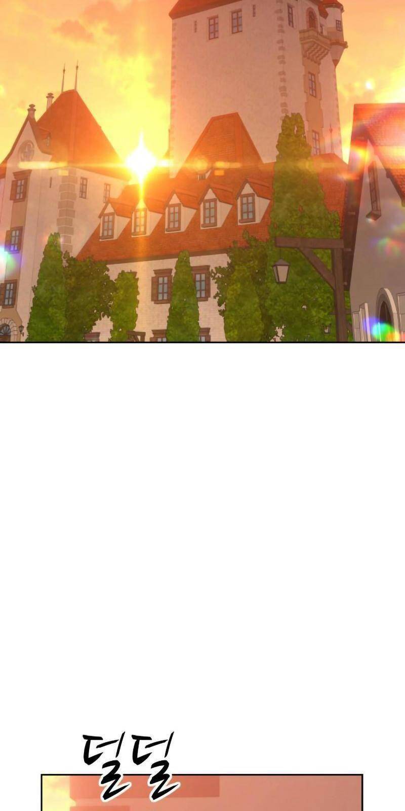Gậy Gỗ Cấp 99+ Chap 15 - Next Chap 16