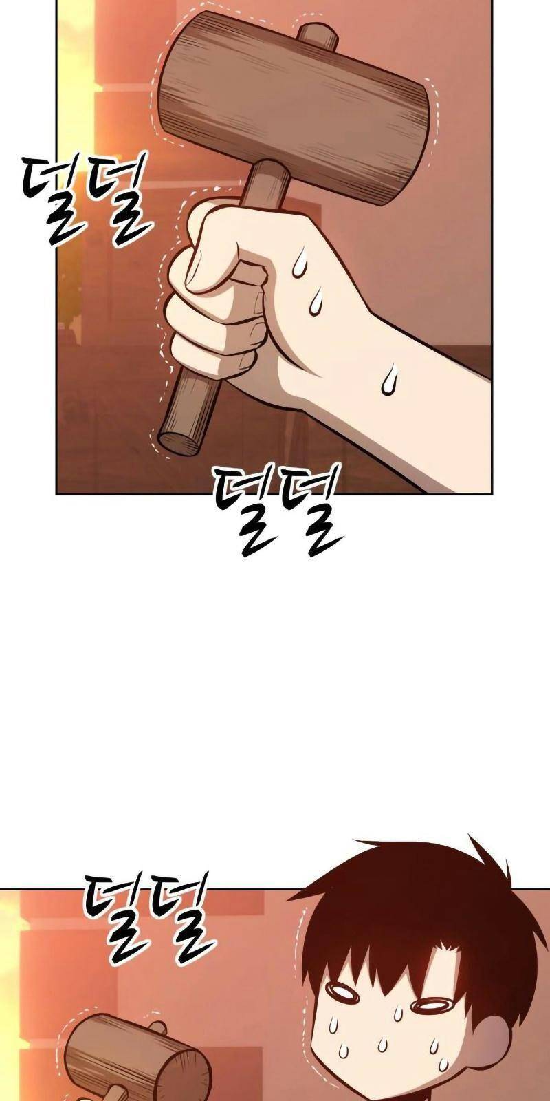 Gậy Gỗ Cấp 99+ Chap 15 - Next Chap 16