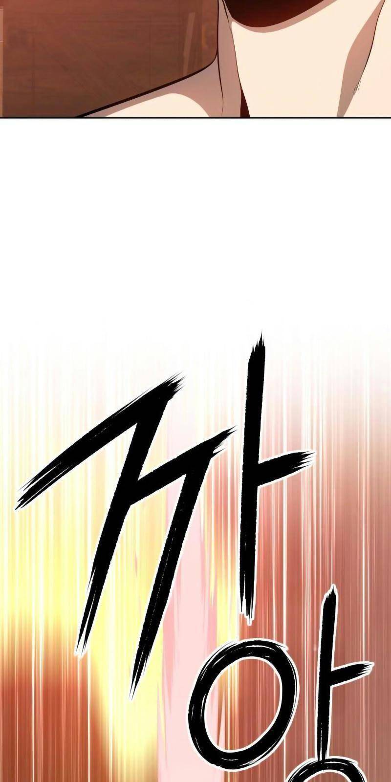 Gậy Gỗ Cấp 99+ Chap 15 - Next Chap 16