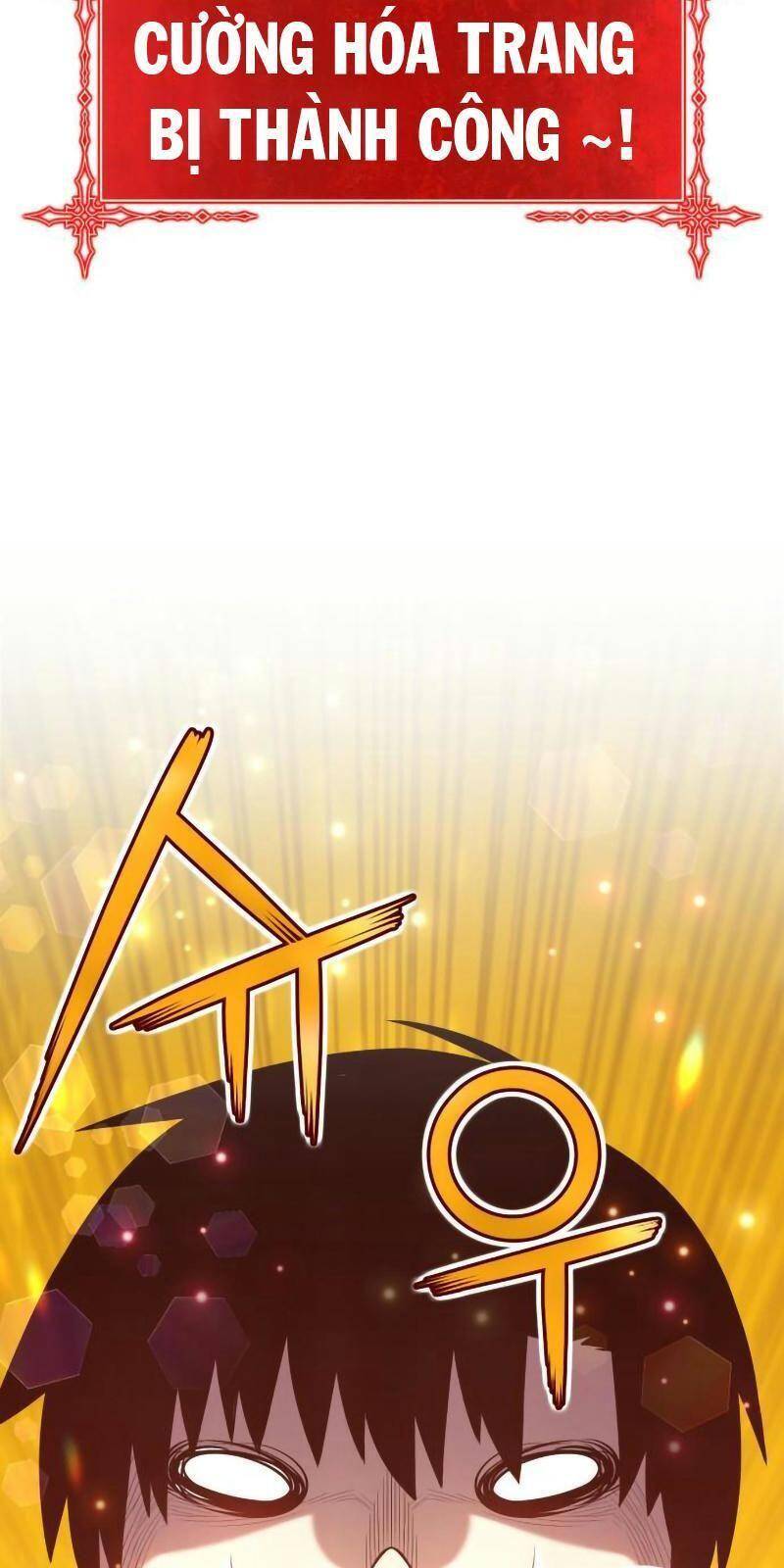 Gậy Gỗ Cấp 99+ Chap 15 - Next Chap 16
