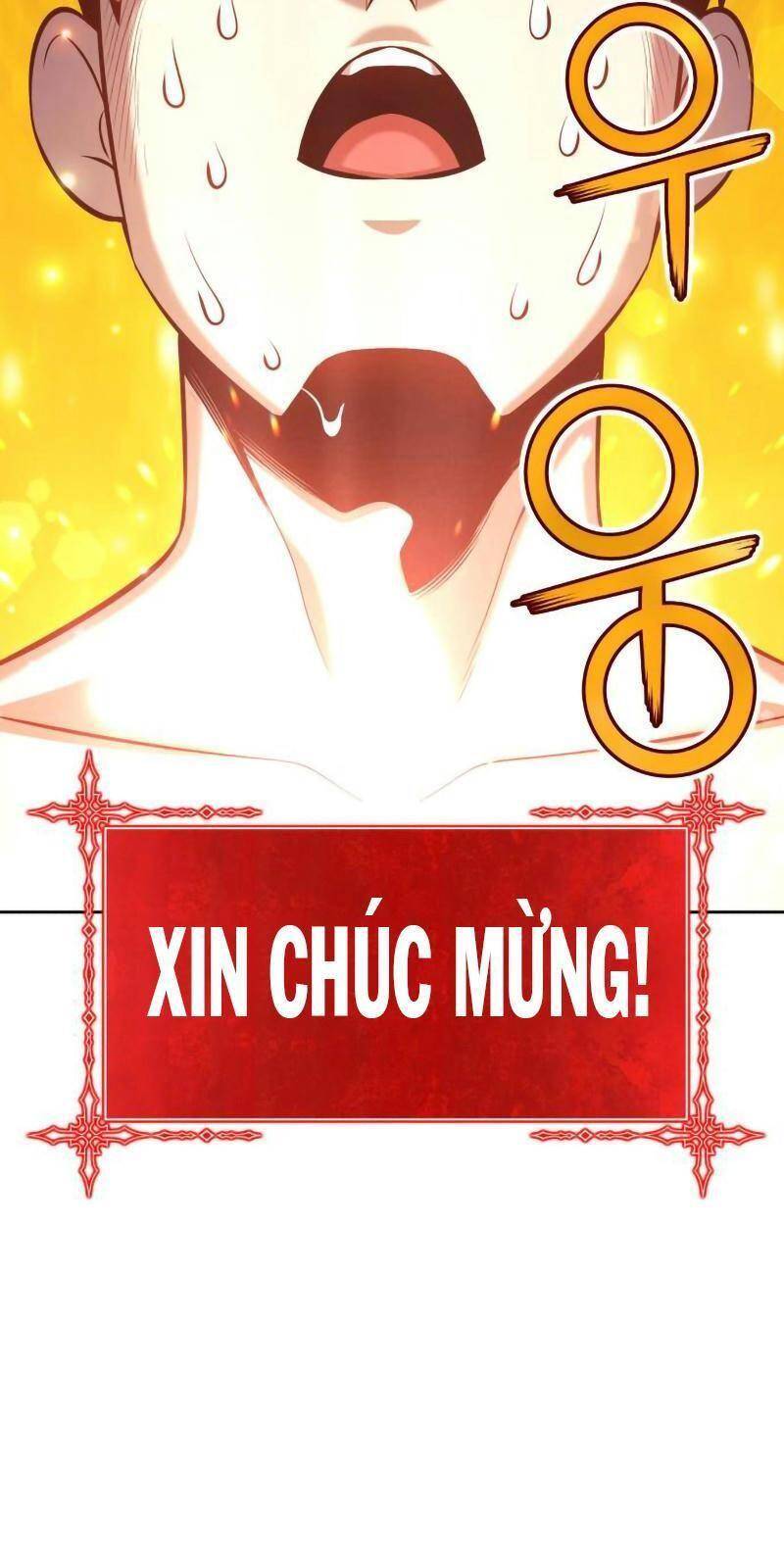 Gậy Gỗ Cấp 99+ Chap 15 - Next Chap 16