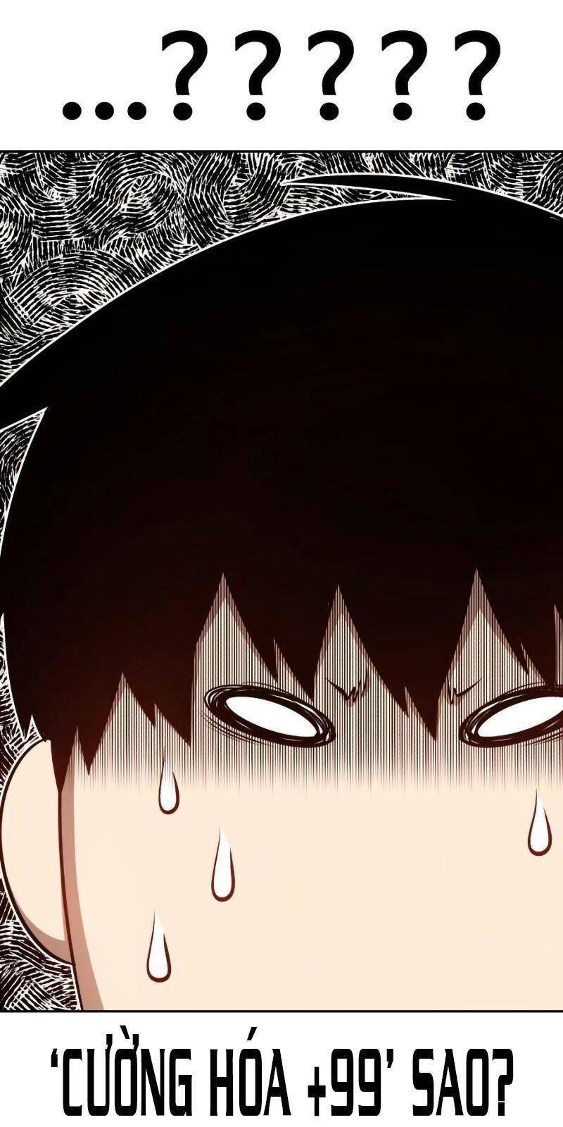 Gậy Gỗ Cấp 99+ Chap 15 - Next Chap 16