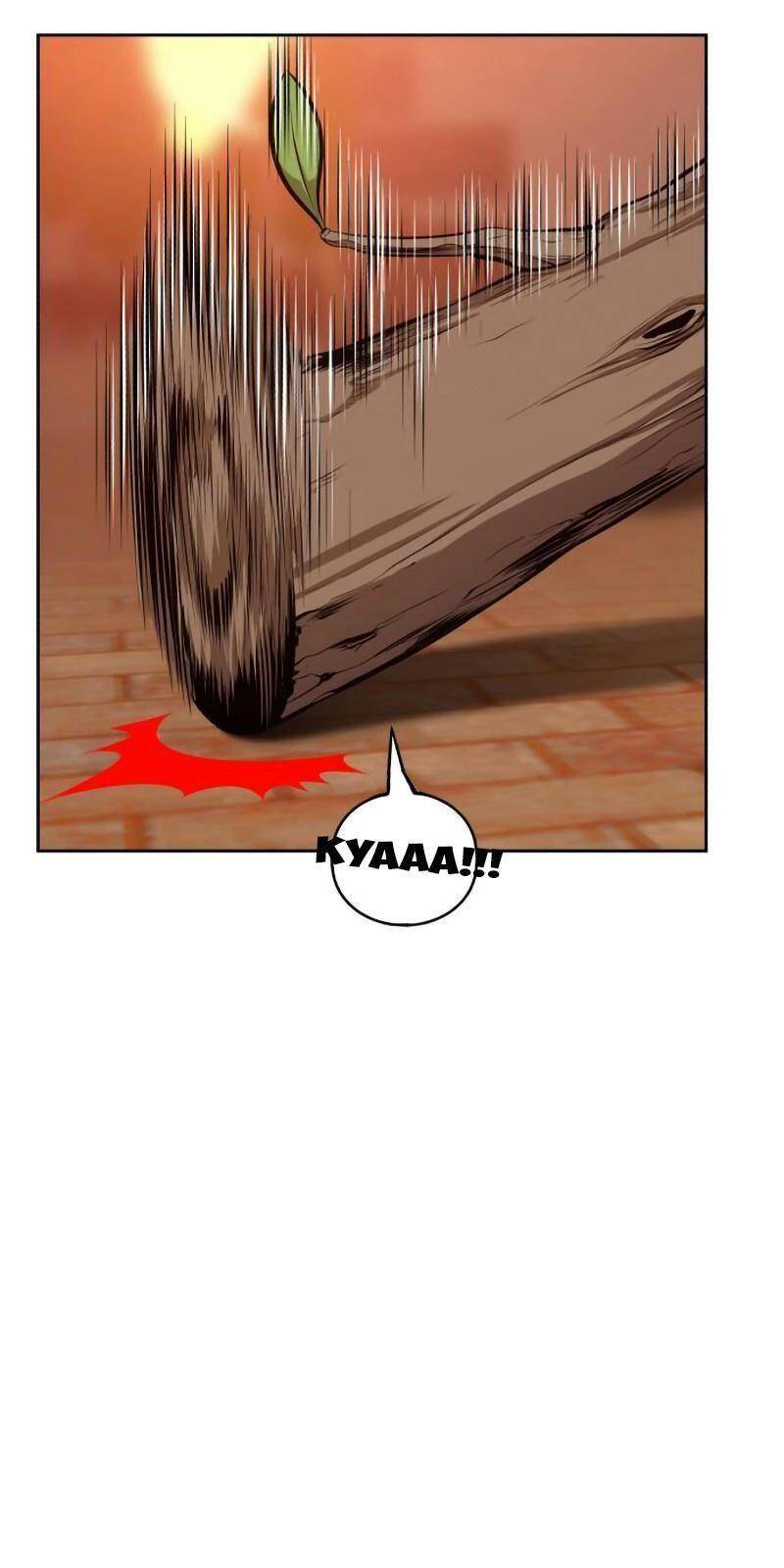 Gậy Gỗ Cấp 99+ Chap 15 - Next Chap 16