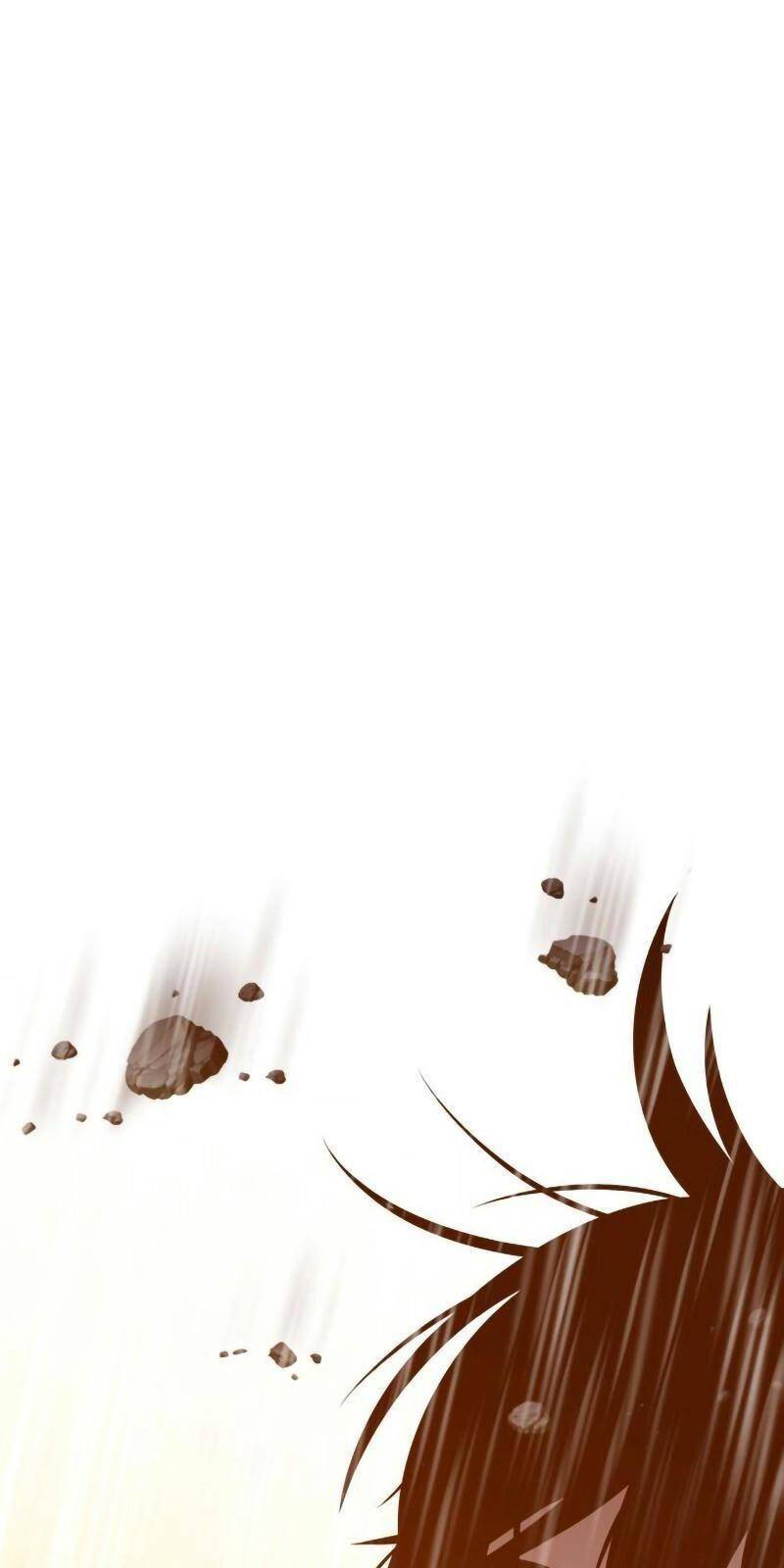 Gậy Gỗ Cấp 99+ Chap 15 - Next Chap 16