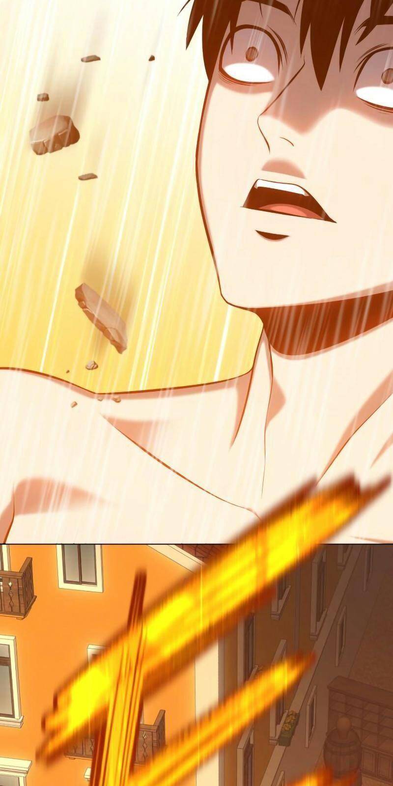 Gậy Gỗ Cấp 99+ Chap 15 - Next Chap 16